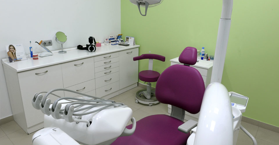 Fotos-instalaciones-clínica-qualident6